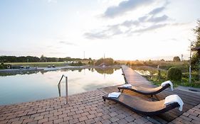 ARAMIS Tagungs- und Sporthotel